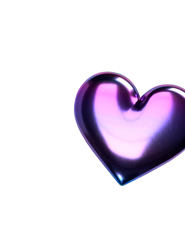 heart